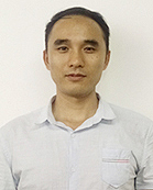 Sandy Lee