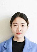 Erika Sun