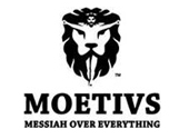 Moët